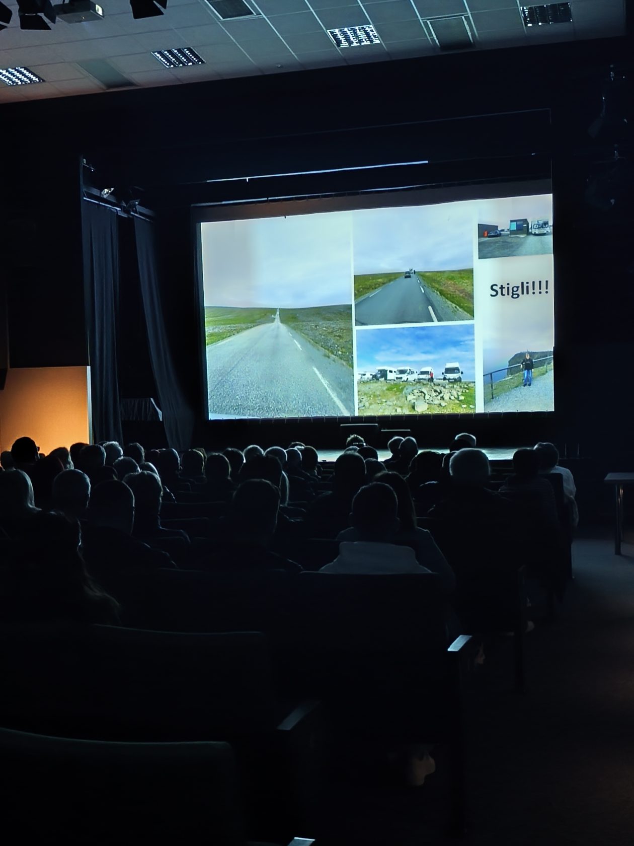 predavanje PD Bundek (31)