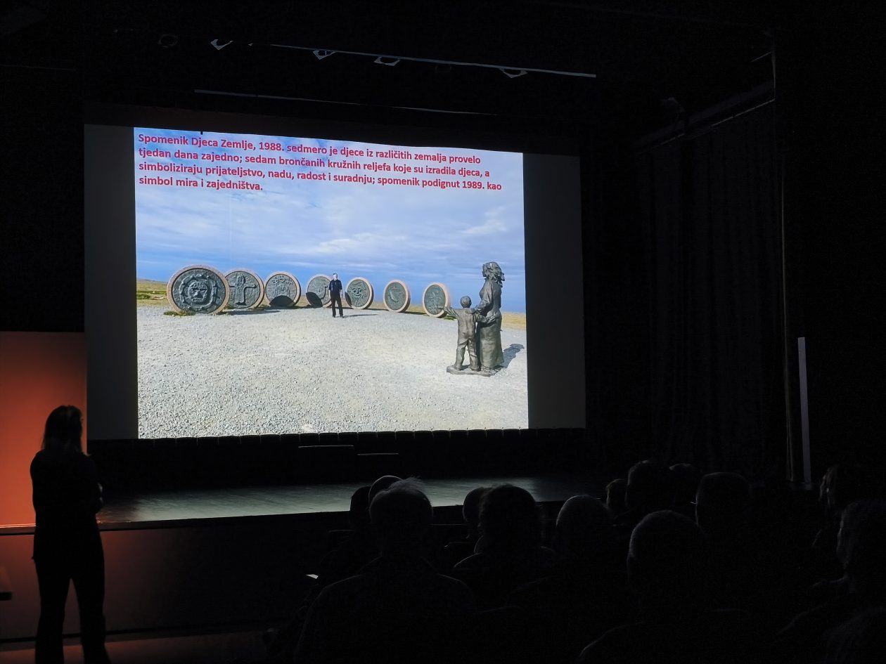 predavanje PD Bundek (32)