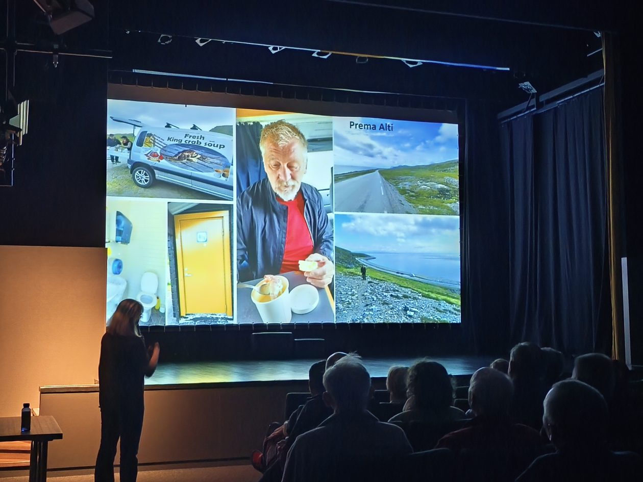 predavanje PD Bundek (33)