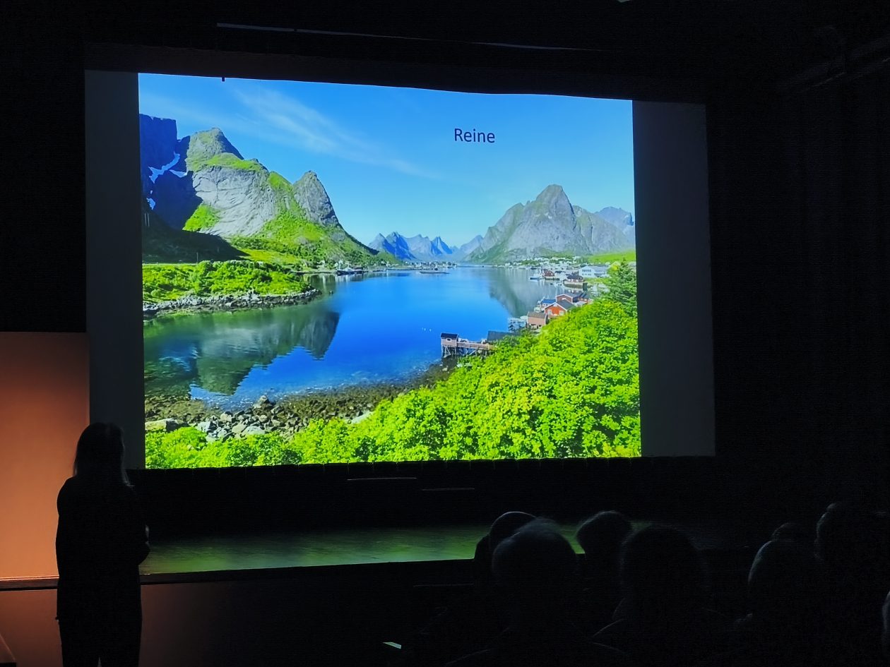 predavanje PD Bundek (4)