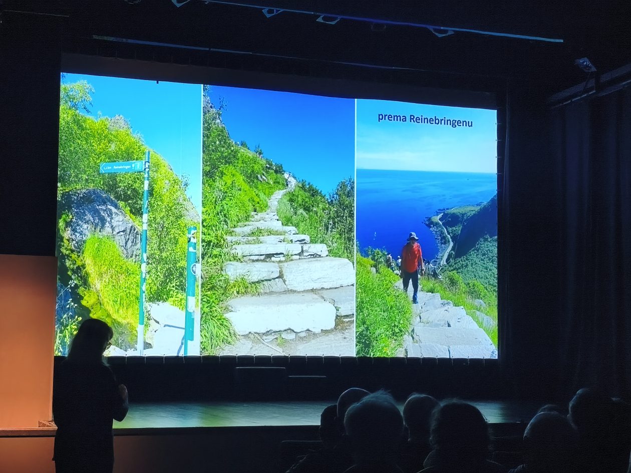 predavanje PD Bundek (5)