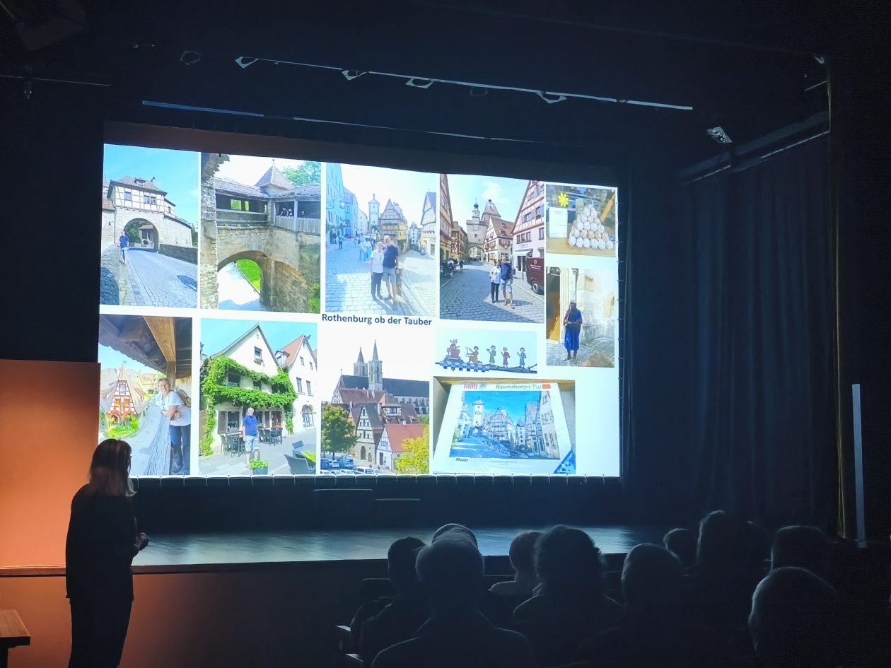 predavanje PD Bundek (6)