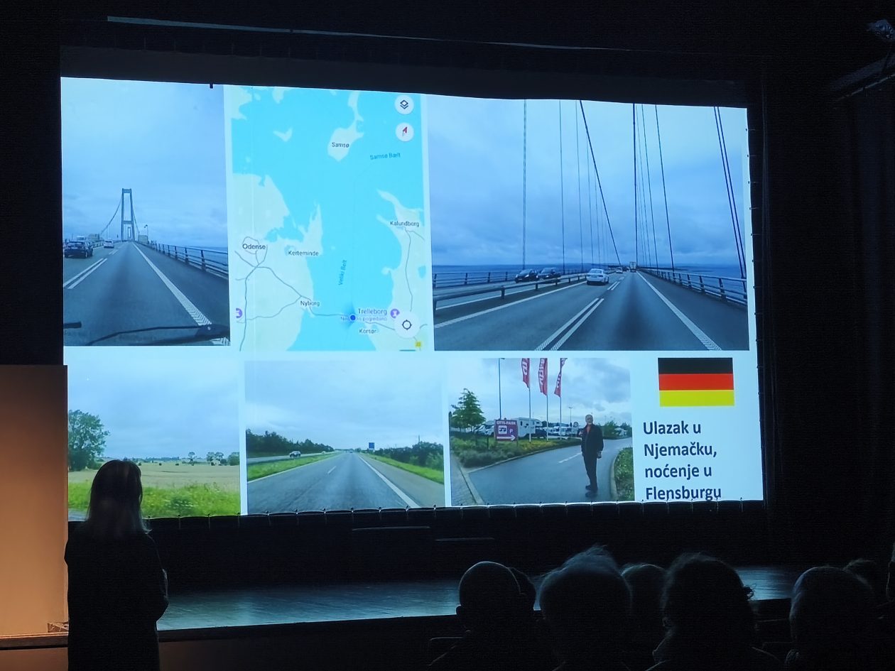 predavanje PD Bundek (7)