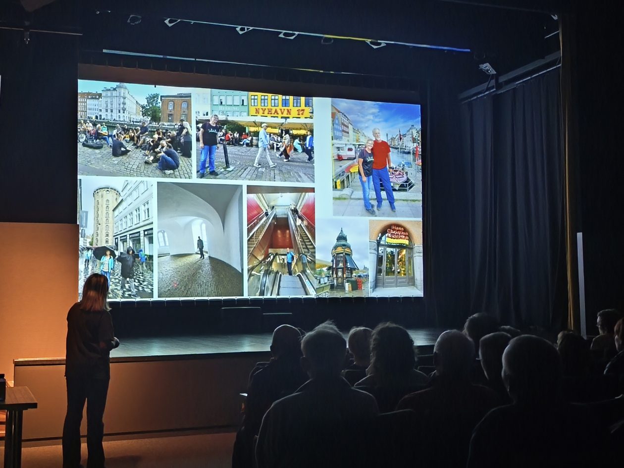 predavanje PD Bundek (8)