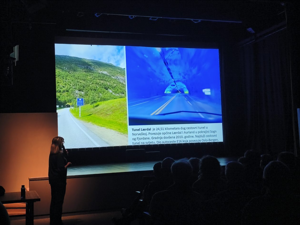 predavanje PD Bundek (9)