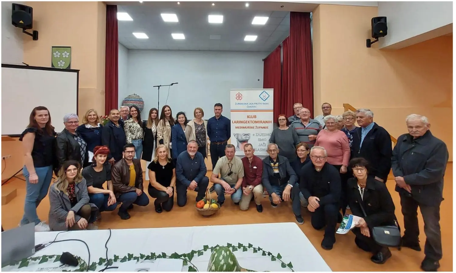 predavanje gardinovec predavanje gardinovec