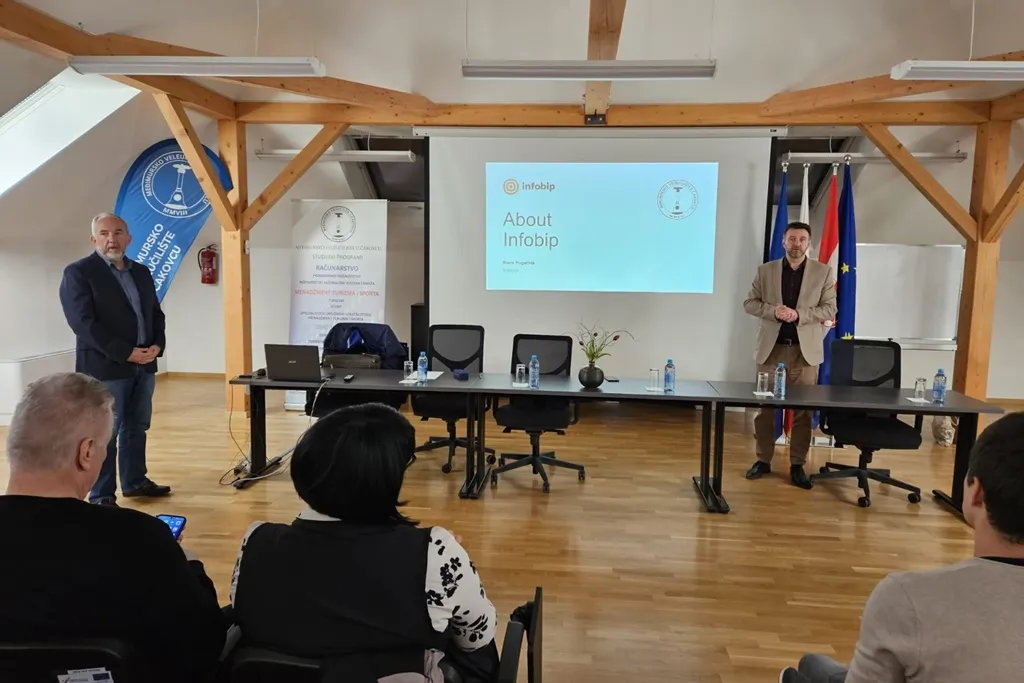 predavanje mev, boris pogačnik, infobip002 predavanje mev, boris pogačnik, infobip002