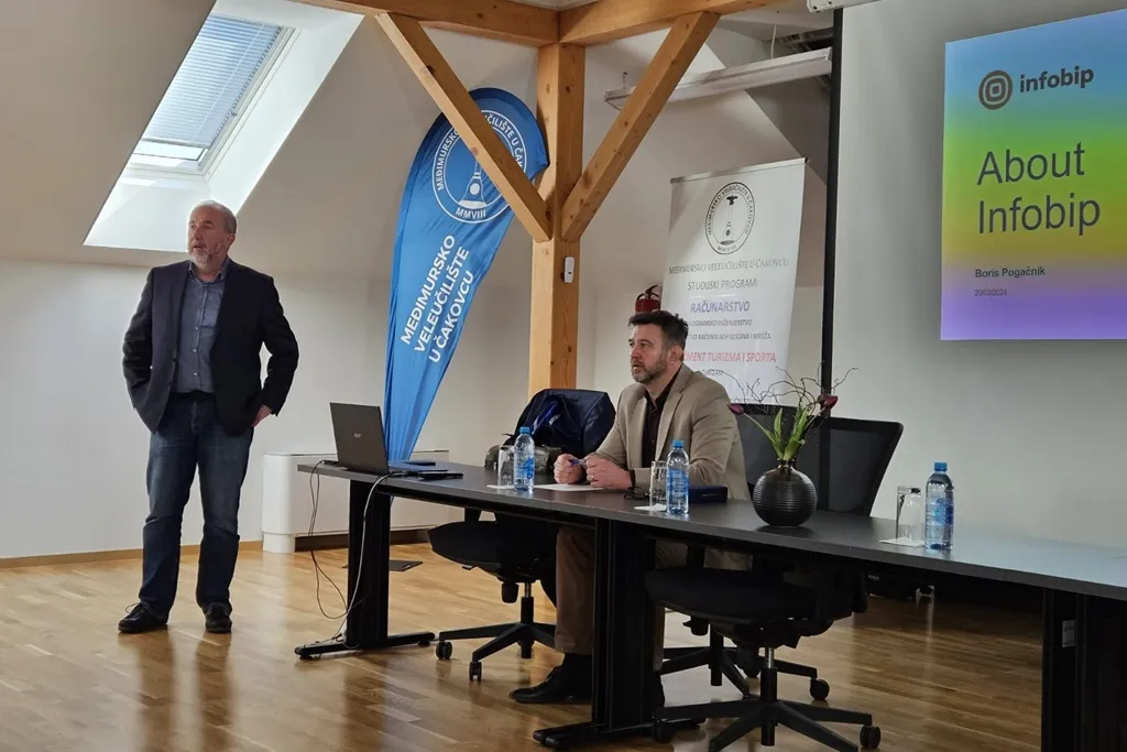 predavanje mev, boris pogačnik, infobip003 predavanje mev, boris pogačnik, infobip003