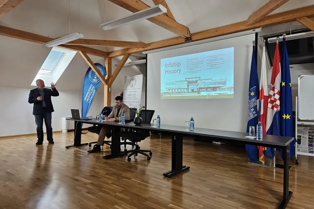 predavanje mev, boris pogačnik, infobip004 predavanje mev, boris pogačnik, infobip004