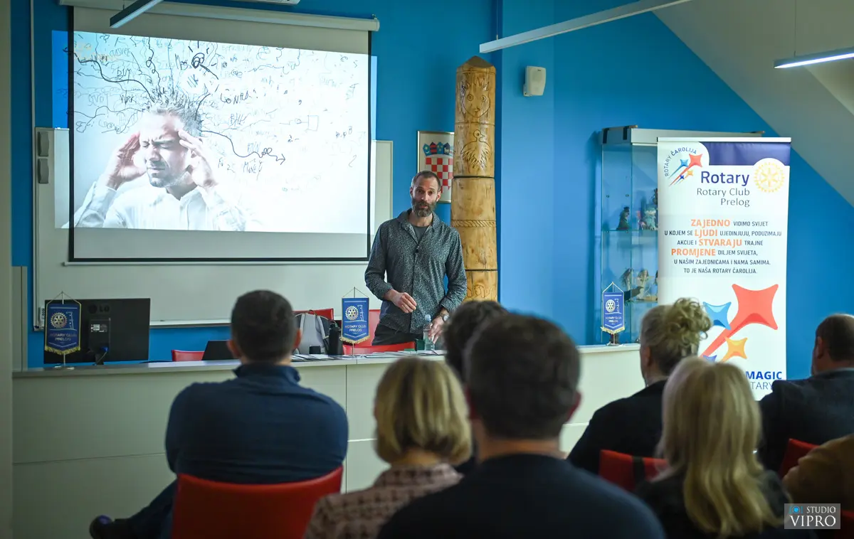 predavanje pribeg (1)