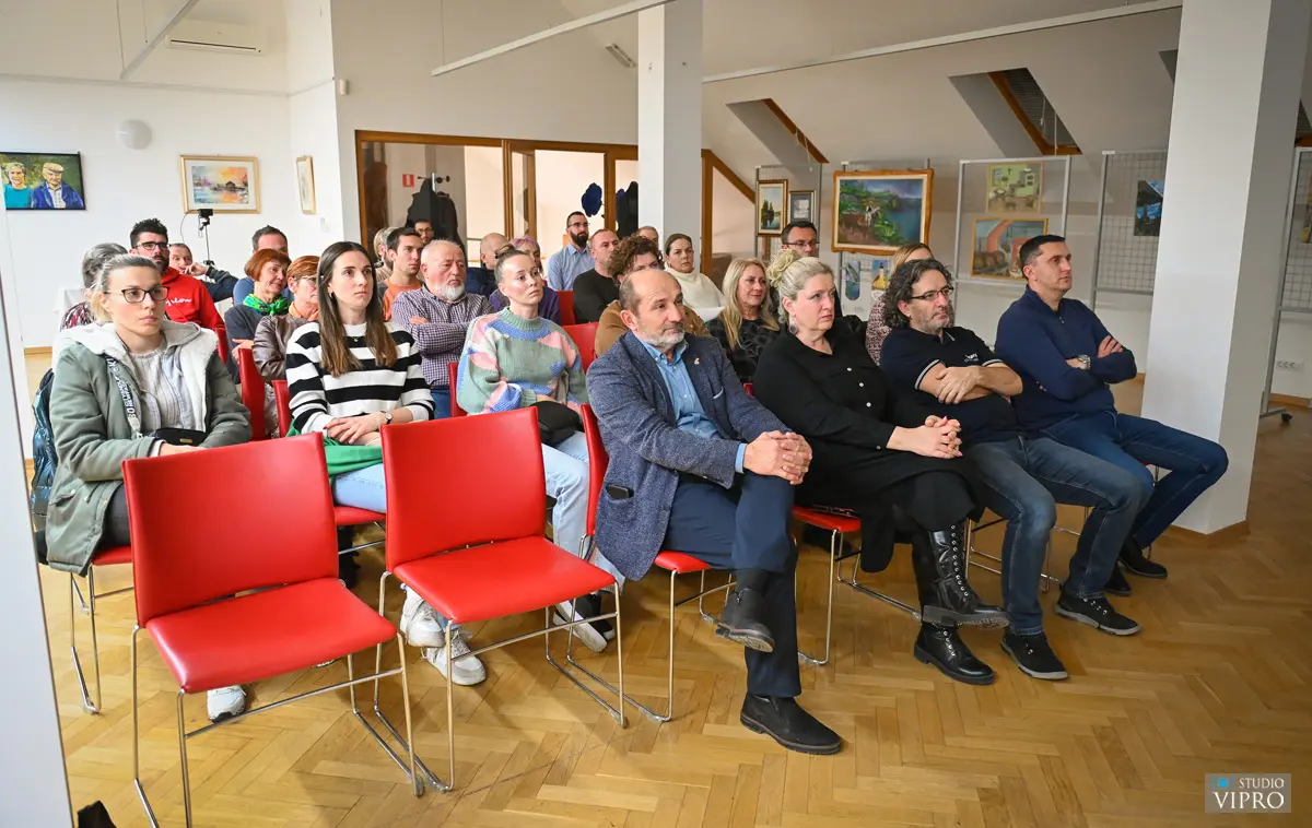 predavanje pribeg (10)