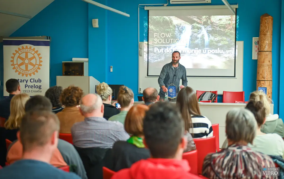 predavanje pribeg (2)