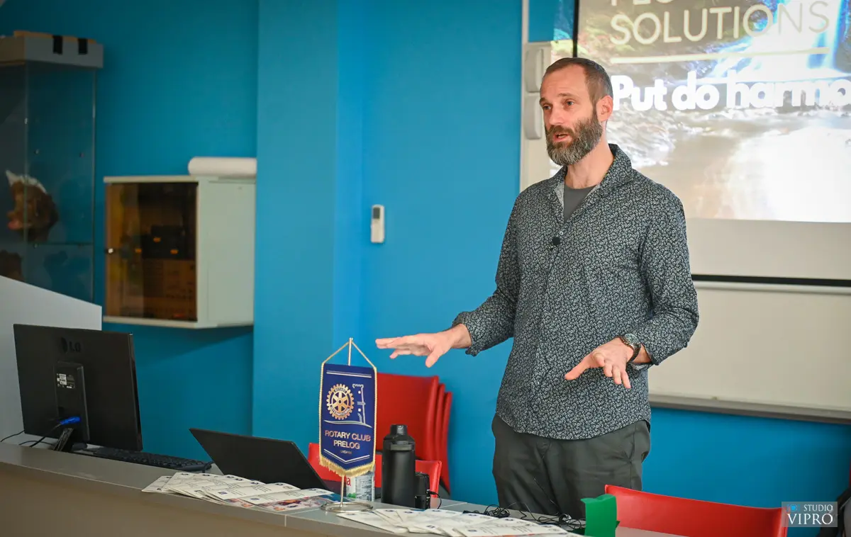 predavanje pribeg (3)