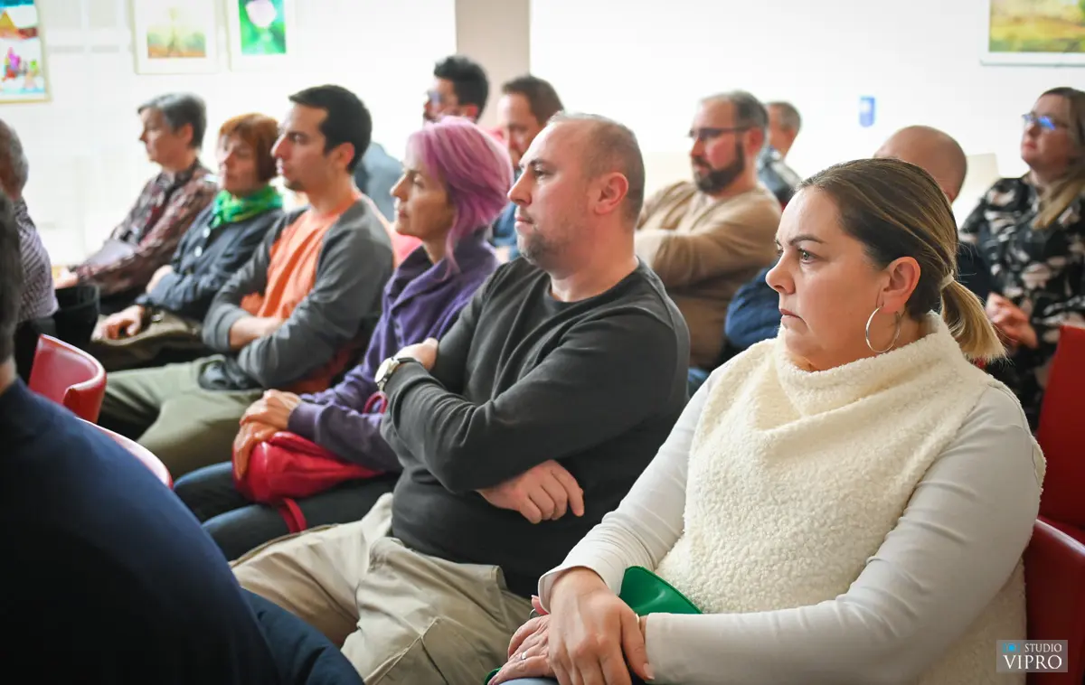 predavanje pribeg (4)