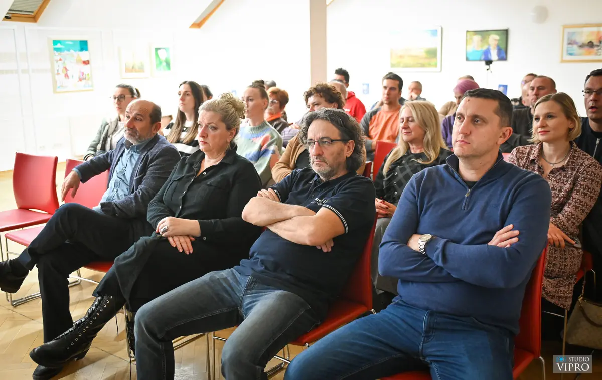 predavanje pribeg (5)