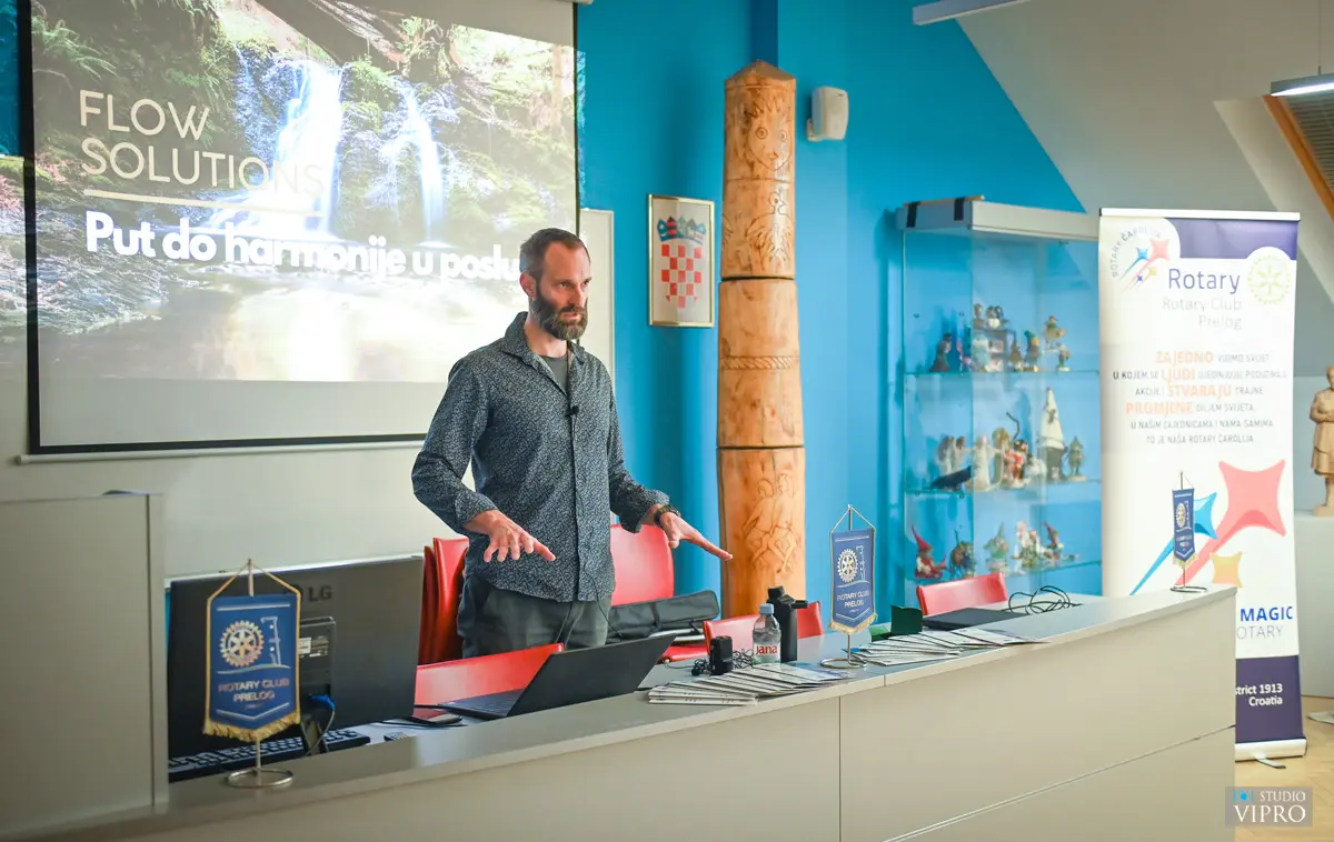 predavanje pribeg (6)