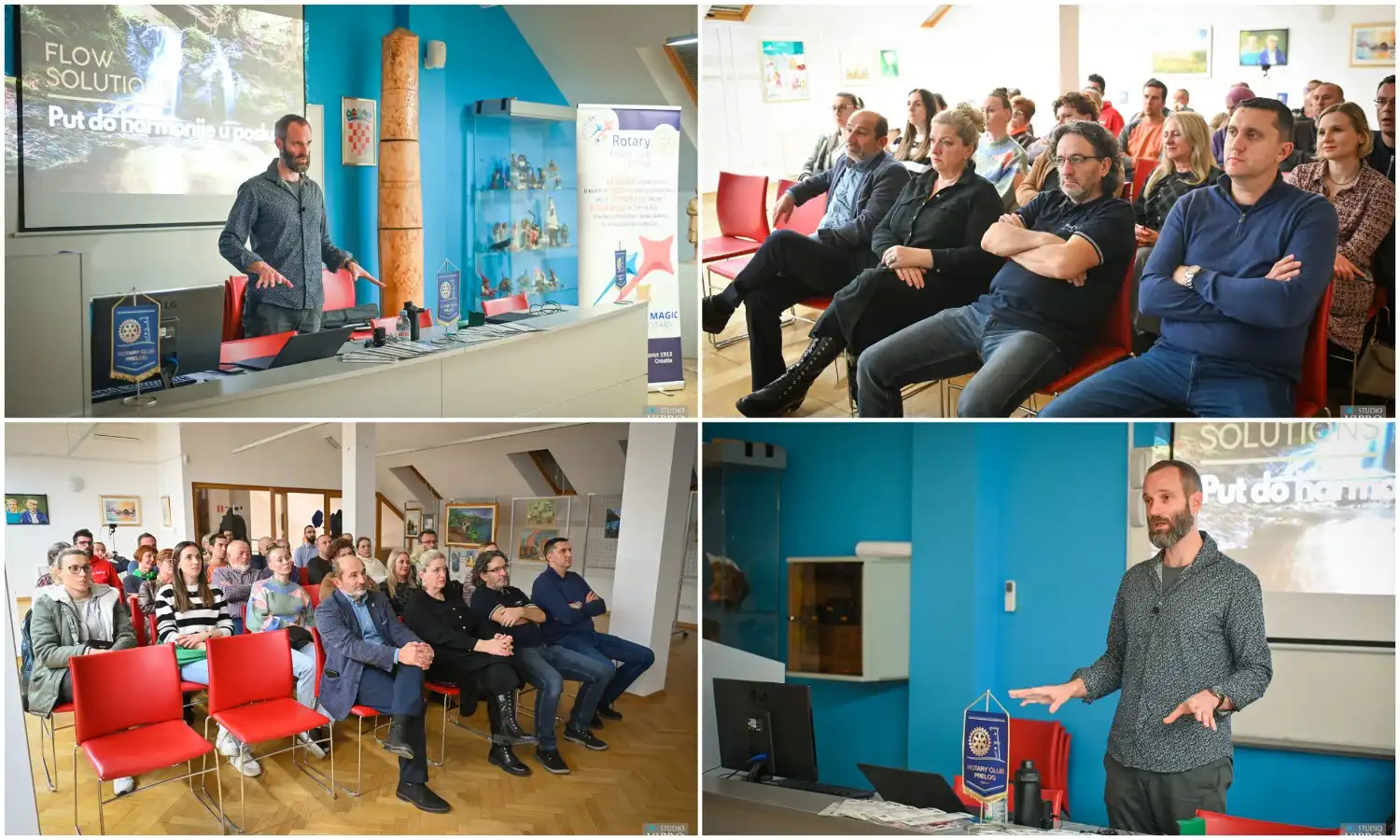 predavanje pribeg (7)