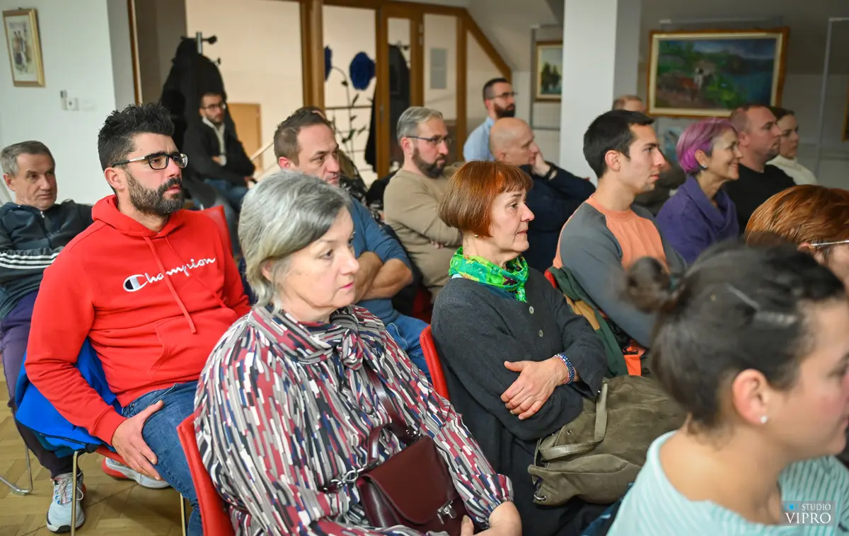 predavanje pribeg (8)