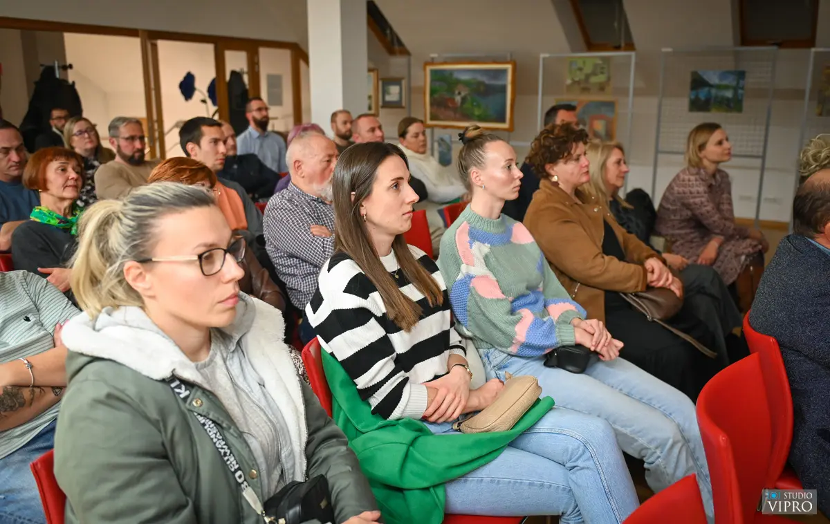 predavanje pribeg (9)