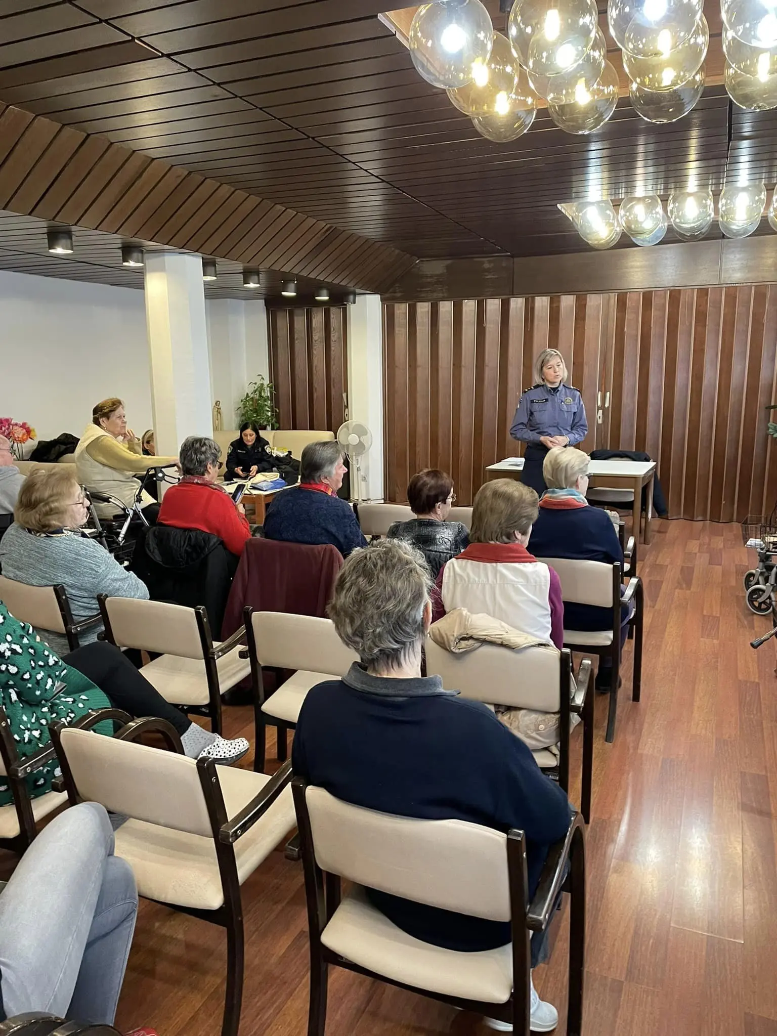 predavanje udruga umirovljenika čakovec (1)