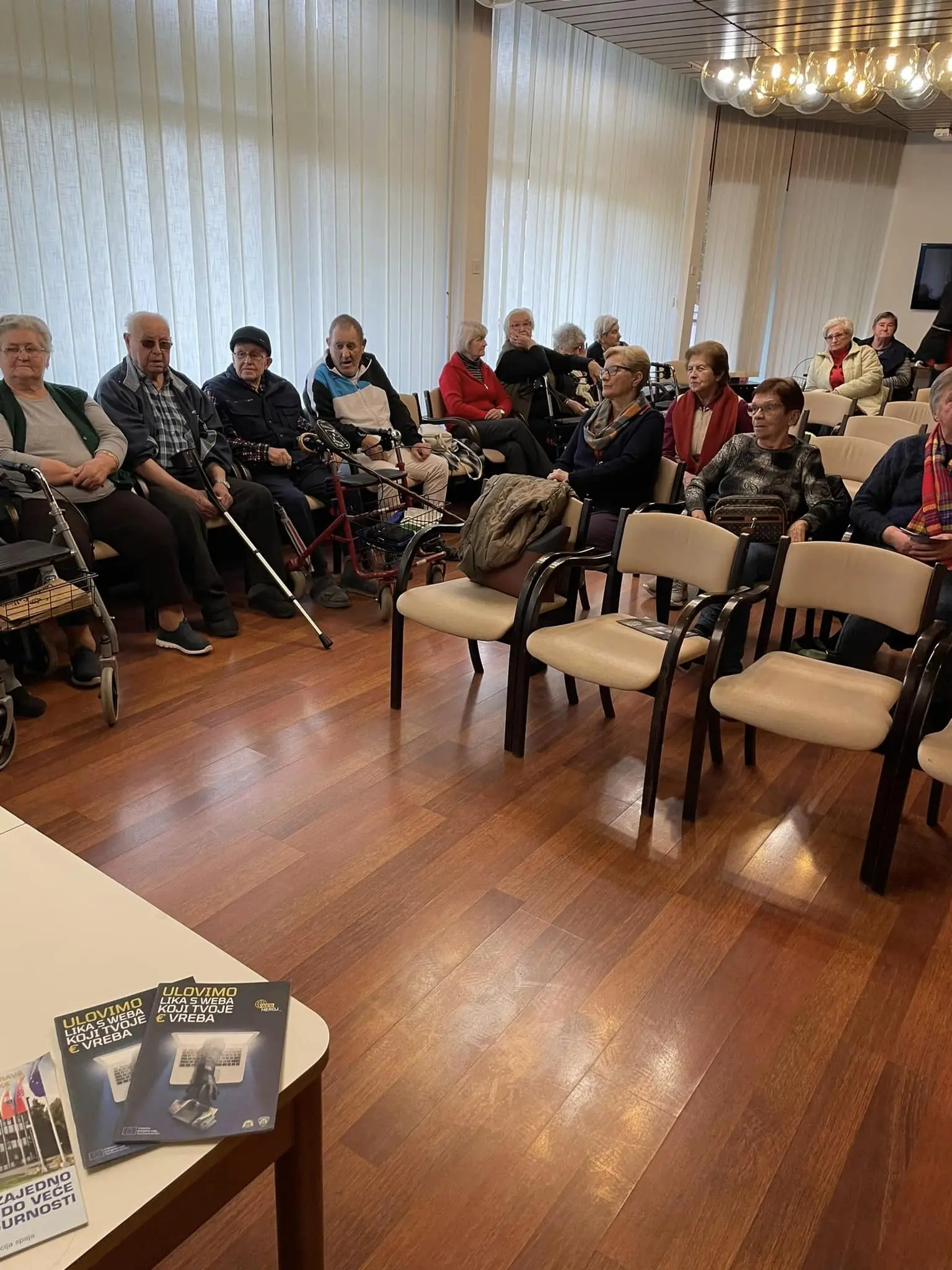 predavanje udruga umirovljenika čakovec (10)