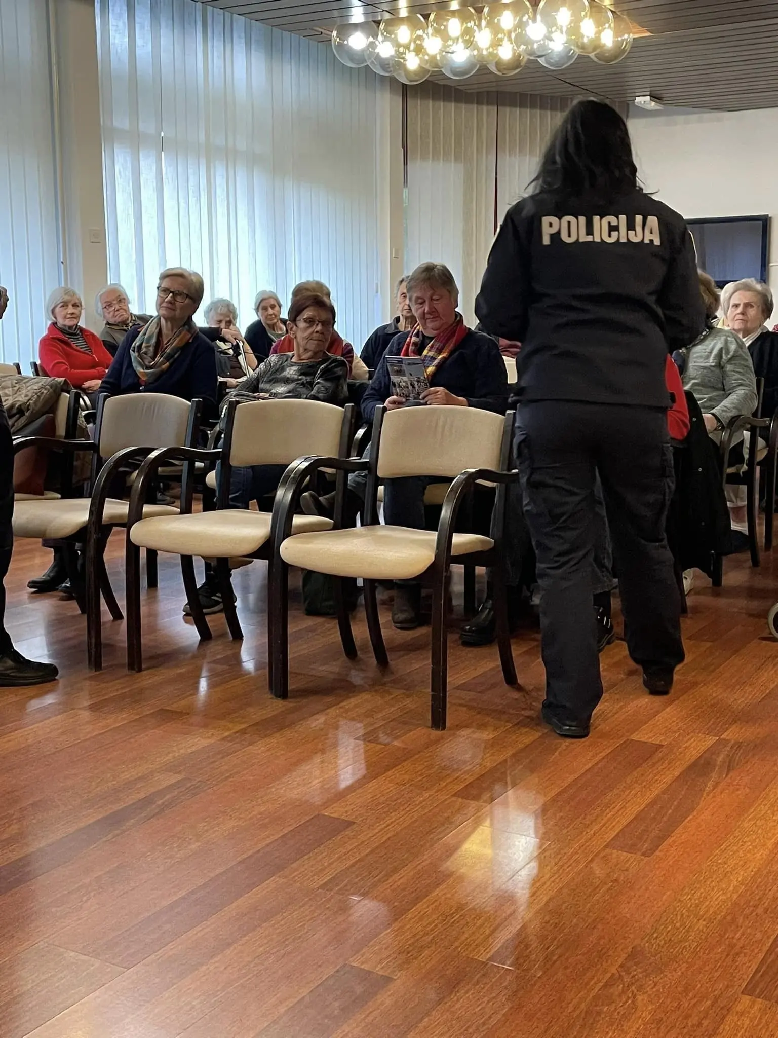 predavanje udruga umirovljenika čakovec (2)