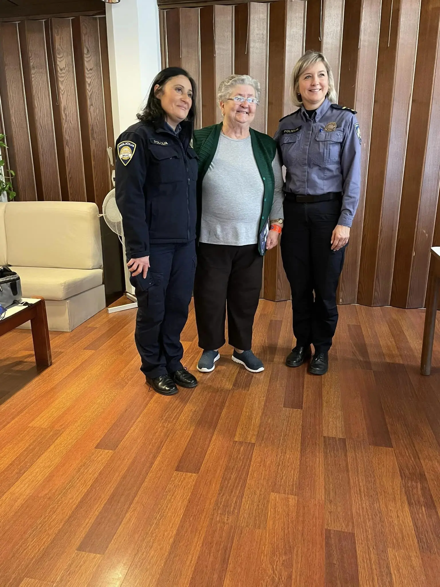 predavanje udruga umirovljenika čakovec (3)