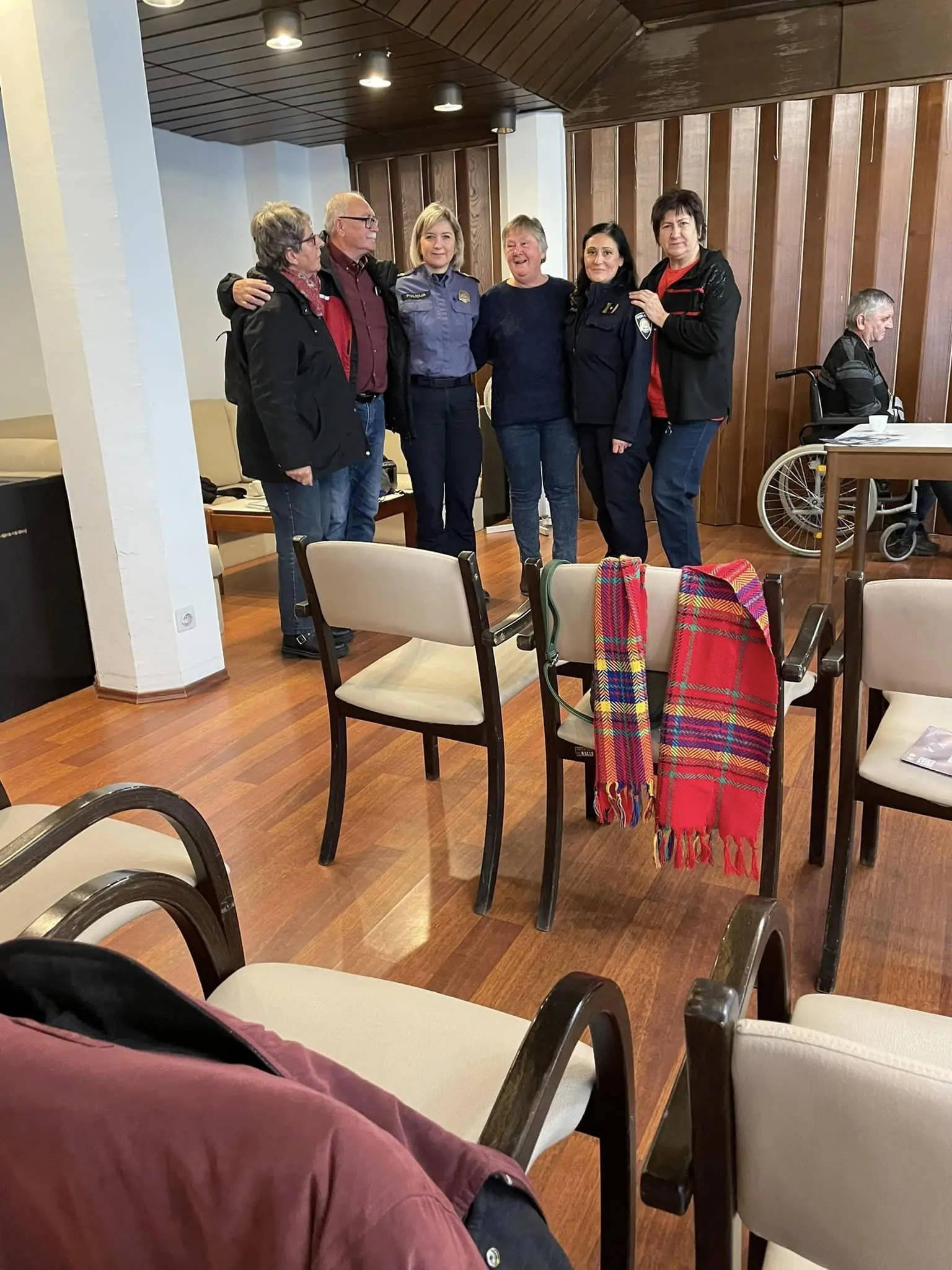 predavanje udruga umirovljenika čakovec (4)