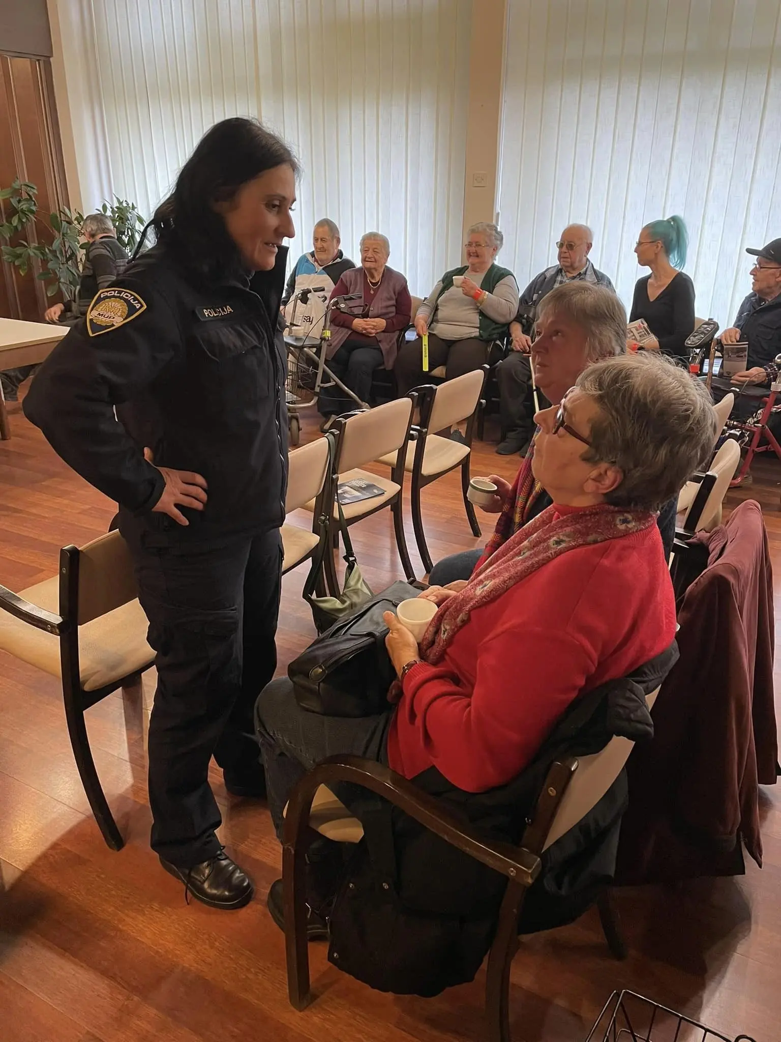predavanje udruga umirovljenika čakovec (6)