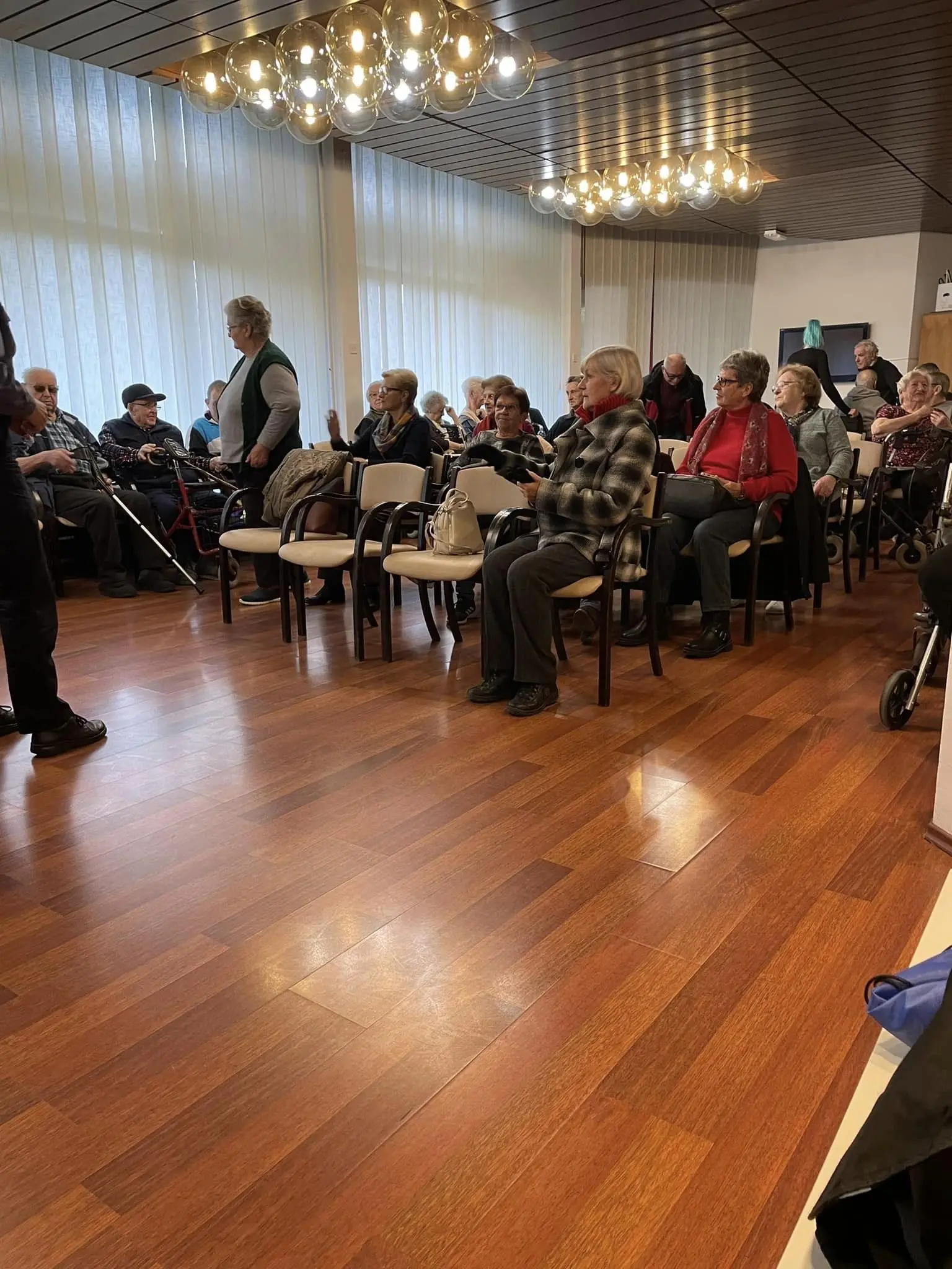 predavanje udruga umirovljenika čakovec (7)