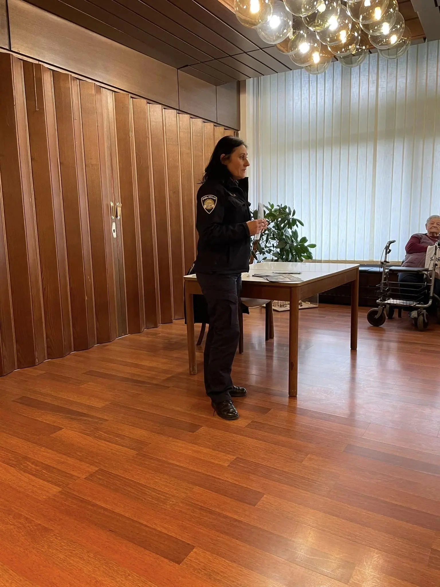 predavanje udruga umirovljenika čakovec (8)