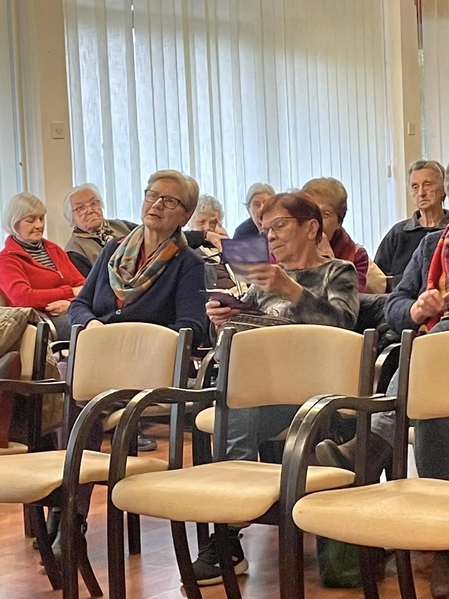 predavanje udruga umirovljenika čakovec (9)