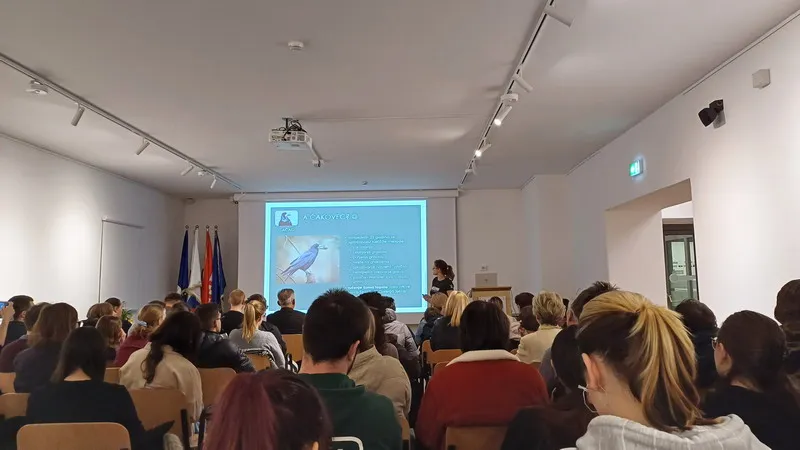 predavanje vrana gačac (11) predavanje vrana gačac (11)