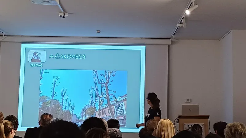 predavanje vrana gačac (12) predavanje vrana gačac (12)