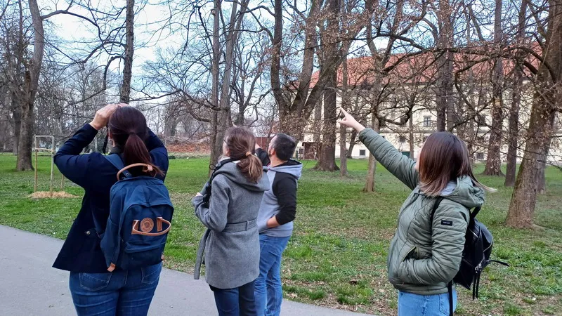 predavanje vrana gačac (14) predavanje vrana gačac (14)