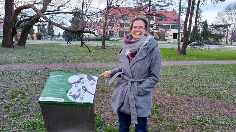 predavanje vrana gačac (15) predavanje vrana gačac (15)