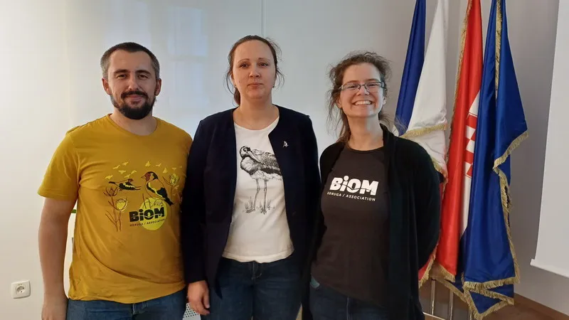 predavanje vrana gačac (3) predavanje vrana gačac (3)