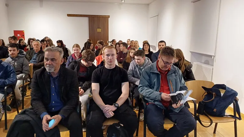 predavanje vrana gačac (4) predavanje vrana gačac (4)