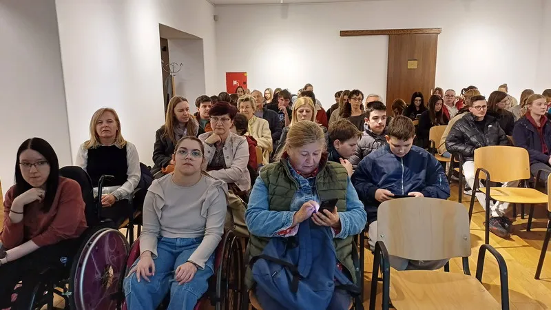 predavanje vrana gačac (5) predavanje vrana gačac (5)