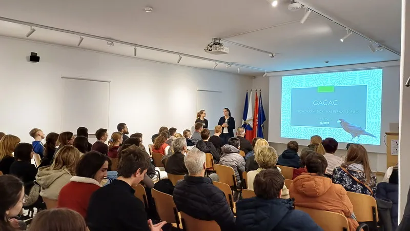 predavanje vrana gačac (6) predavanje vrana gačac (6)