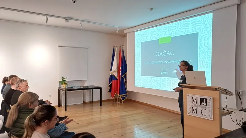 predavanje vrana gačac (7) predavanje vrana gačac (7)