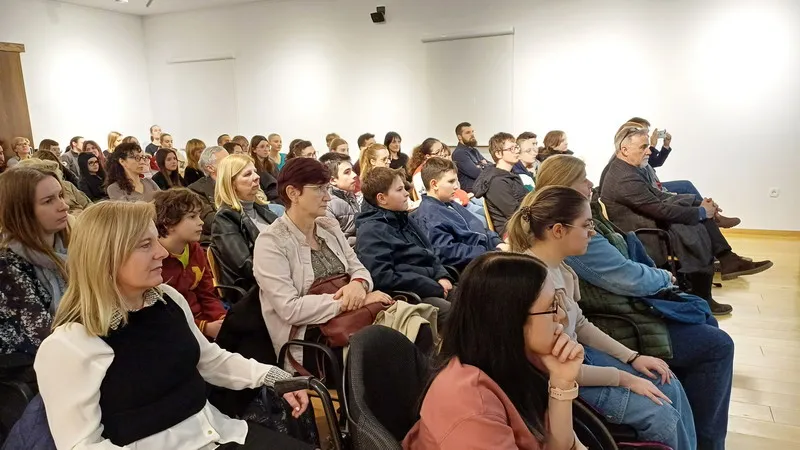 predavanje vrana gačac (8) predavanje vrana gačac (8)