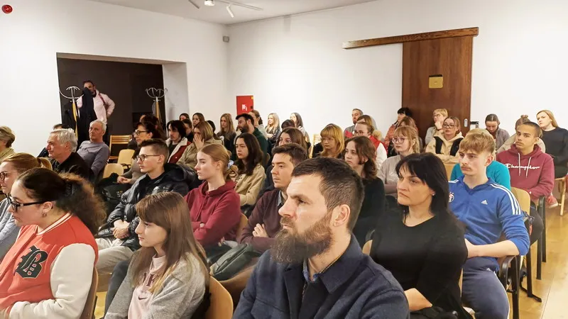 predavanje vrana gačac (9) predavanje vrana gačac (9)