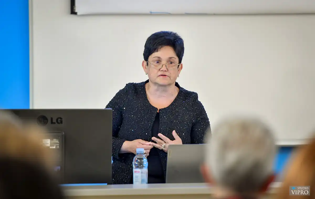 predavanje,lidija vidović zvonar (1)