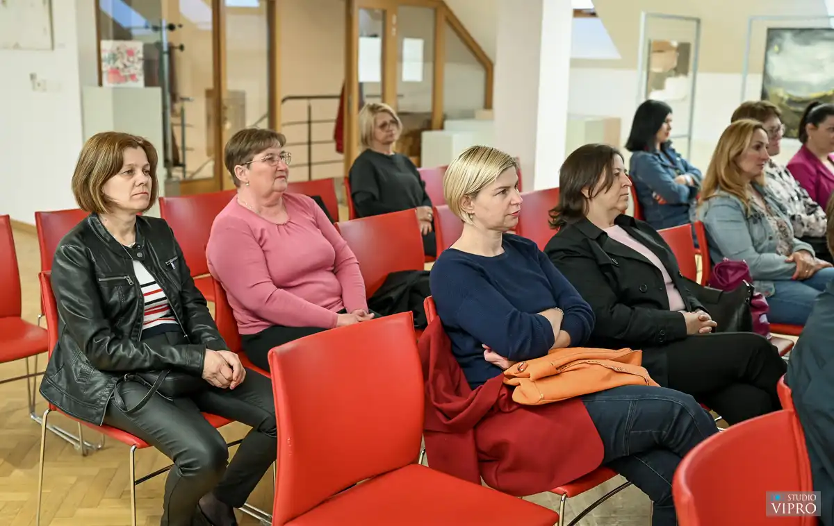 predavanje,lidija vidović zvonar (10)