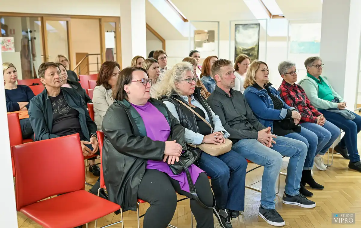 predavanje,lidija vidović zvonar (11)