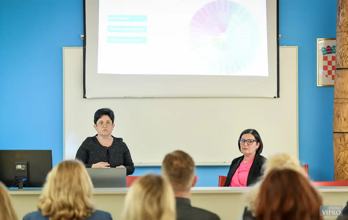 predavanje,lidija vidović zvonar (12)