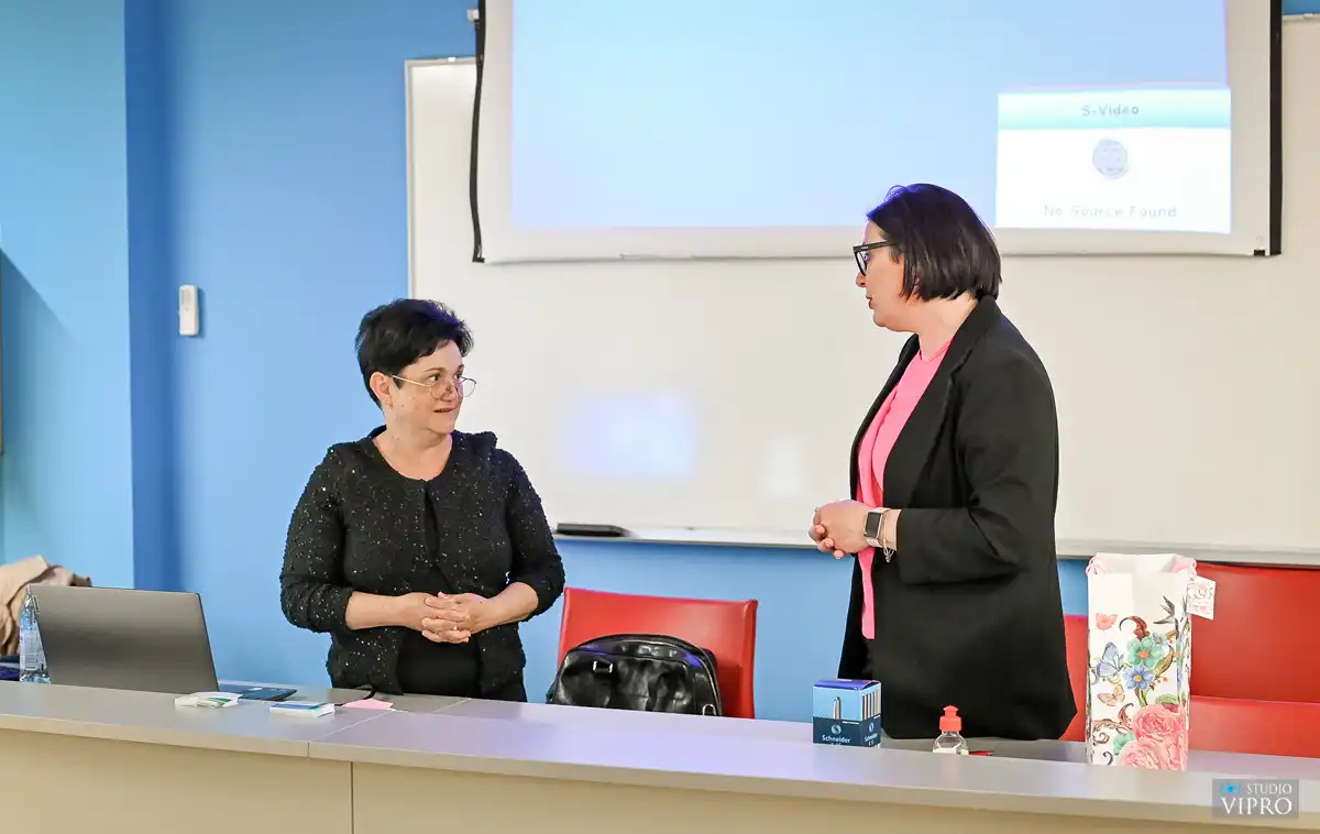 predavanje,lidija vidović zvonar (2)