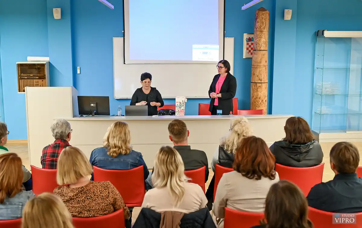 predavanje,lidija vidović zvonar (3)