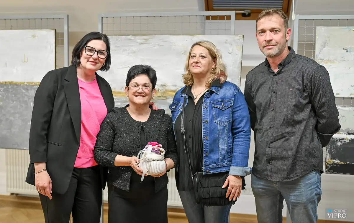 predavanje,lidija vidović zvonar (4)